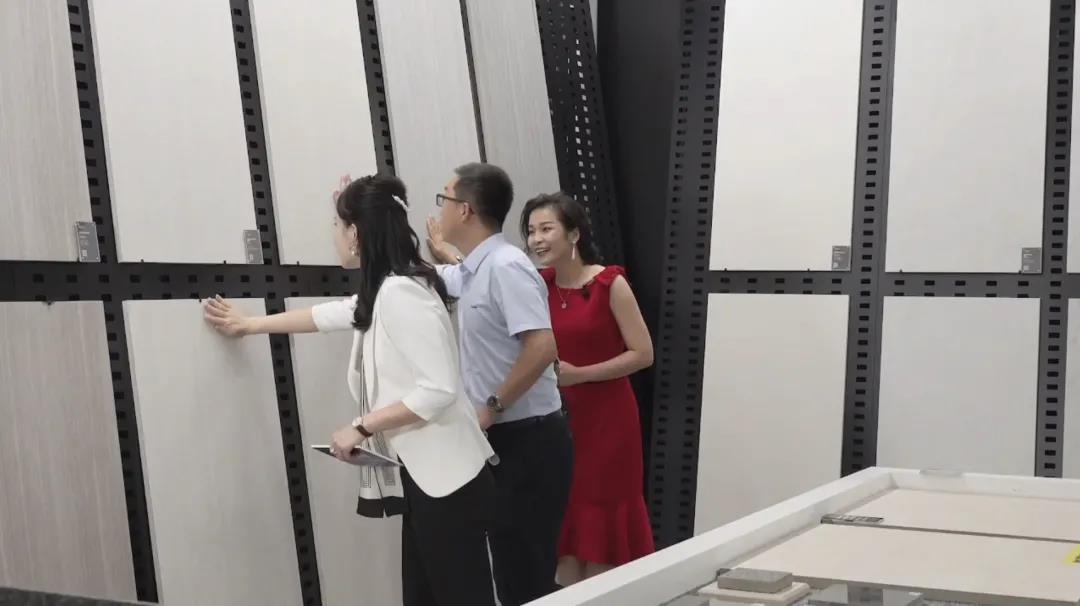 MO水磨石瓷磚，景觀厚磚,FRLS